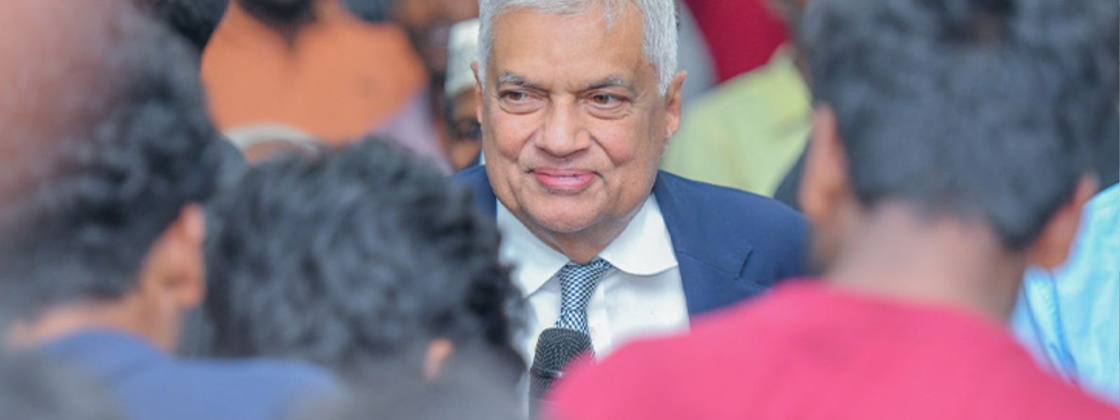 Future of Sri Lanka and its economic policies